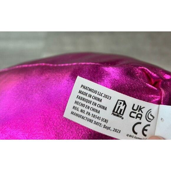 Pet Simulator Roblox Green Goblin Dark Matter Set Mystery Deluxe NO CODES - Picture 7 of 8